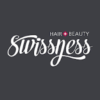Swissness Hair & Beauty