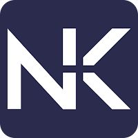 Norman K