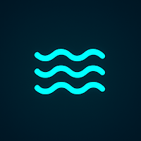 Sea Sparkle: Bioluminescence