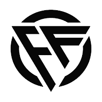 Frontend Forever - SourceCodes