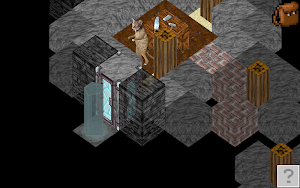 McStones Screenshot 2