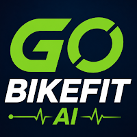 Go Bikefit AI