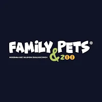 Family Pets Club