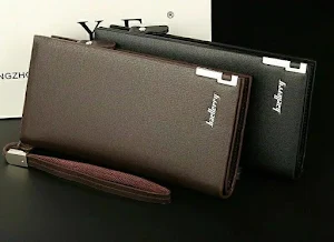 Z~Fashion Grosir Screenshot 0
