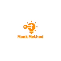 Monk Method