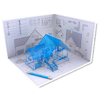 Architectural elements