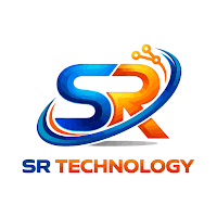 SR TECHNOLOGY