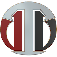 Diyar TV