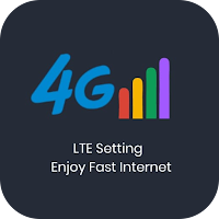 UltraConnect - LTE Master