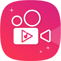 Photo Video Maker with Music