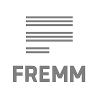 AppFREMM
