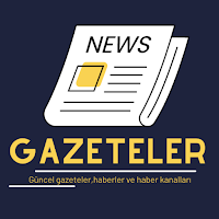 gazeteler