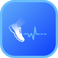 Healthify