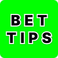 Sport Betting Tips