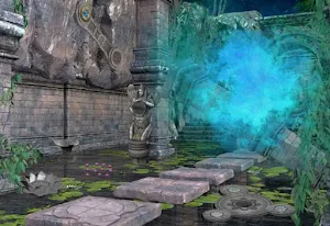 New Escape Game - King Of Mystery Screenshot 3