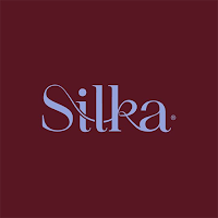 سيلكا | Silka