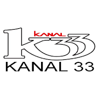 Kanal 33