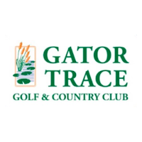 Gator Trace
