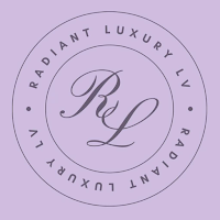 Radiant Luxury LV