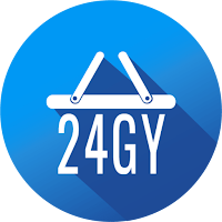 24GY