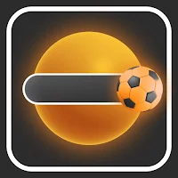 Результаты SPORTигр