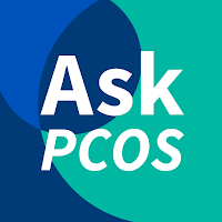 AskPCOS