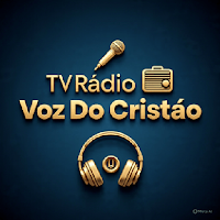 Tv e Radio Voz Do Cristao