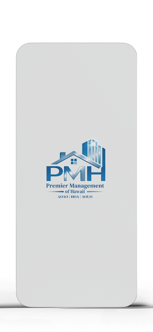 Premier Management of Hawaii Screenshot 0