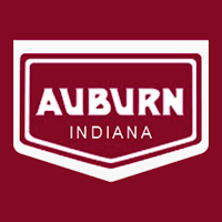City of Auburn Indiana