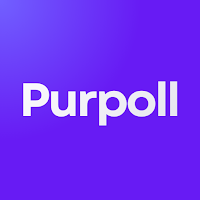 Purpoll