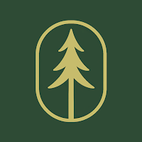 Woodson Bend Resort
