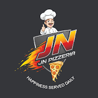 JN Pizzeria