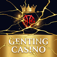 Genting Casino