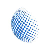 Global Top Talent: Job Matcher