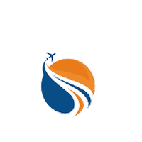 Visalink Travel