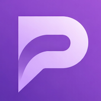 PostAI – Real Estate Videos