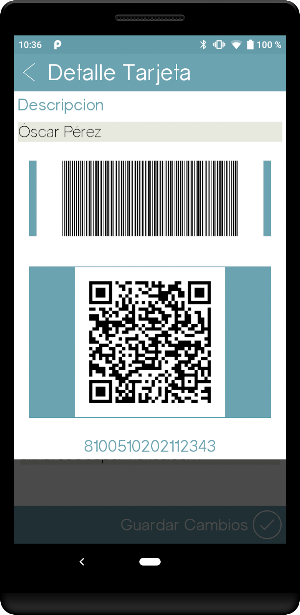 VisionWash Screenshot 3