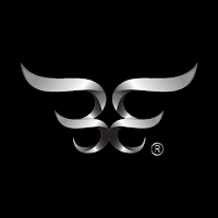 BE21 Fitness Miami