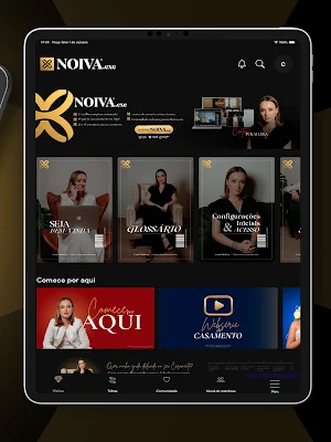 Cíntia Tukahára Screenshot 3