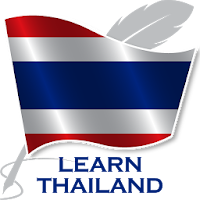 Learn Thailand Offline For Go