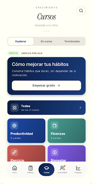 Procesomental Screenshot 2
