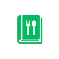 Meal Coach Ai