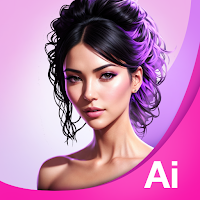 VirTwin: AI Creator