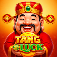 tang luck