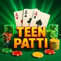 Teen Patti Positive Master