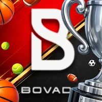 bovada