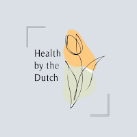 Health by the Dutch