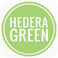 Hedera Green Wrocław