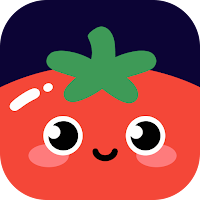 Tomato Lite - Secure VPN Proxy