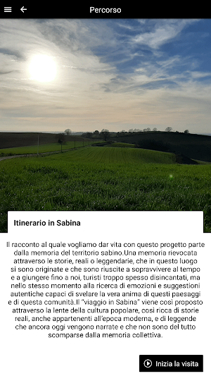 InnovaPatrimonio Screenshot 1